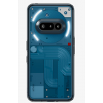Θήκη Spigen SGP Ultra Hybrid για NOTHING PHONE 3A - ΔΙΑΦΑΝΟ ΓΚΡΙ - ACS09373